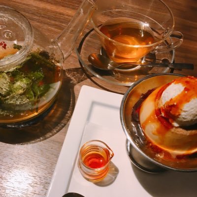 shingeki_0925's profile picture. 