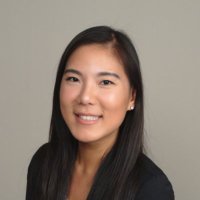 Fei-Pi (Phoebe) Lin (@phoebelinmd) 's Twitter Profile