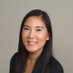 Fei-Pi (Phoebe) Lin (@phoebelinmd) Twitter profile photo Fei-Pi (Phoebe) Lin (@phoebelinmd) Twitter profile photo