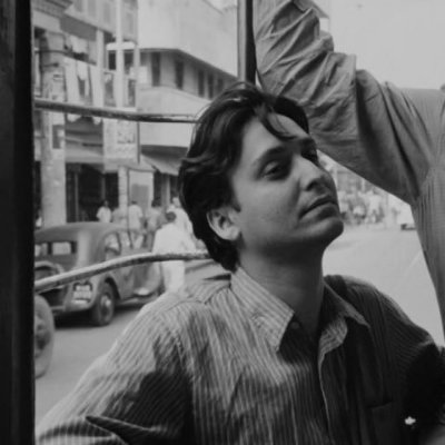 conjec_'s profile picture. 2Xyo