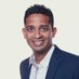 Sameer Parpia (@parpiasameer) Twitter profile photo Sameer Parpia (@parpiasameer) Twitter profile photo