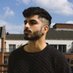 Ojasvi Yadav (@ojasvi_yadav) Twitter profile photo Ojasvi Yadav (@ojasvi_yadav) Twitter profile photo