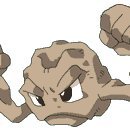 geogerf's profile picture. A dude that rocks...