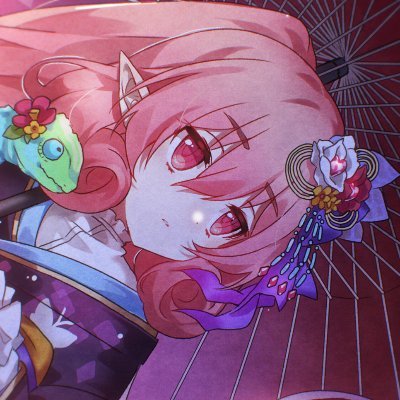 えふいーさんのプロフィール画像