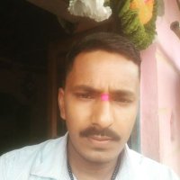 vijay chandane (@vijaychandane62) 's Twitter Profile