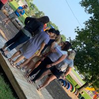 CPS C&I (@cpslearns) 's Twitter Profile