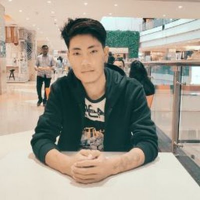 Searchbox14's profile picture. YouTube Video Creater