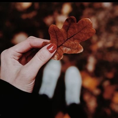#sheerios#ARMYS