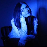 voxmouse (@voxmouse) 's Twitter Profile