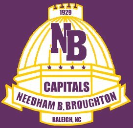 Broughton_Caps's profile picture. Empowering responsible global citizens, who think critically, appreciate diversity, and serve others.