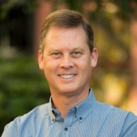 Chip Pickering (@chippickering) 's Twitter Profile Photo Chip Pickering (@chippickering) 's Twitter Profile Photo