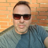 M (@m14moore) 's Twitter Profile