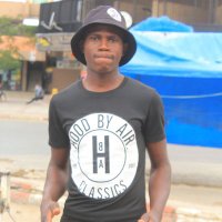 Ompoetse Modise (@ompoetsemodise) 's Twitter Profile