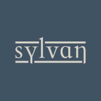 Sylvan Gavroche(@WhoIsSylvan) 's Twitter Profileg