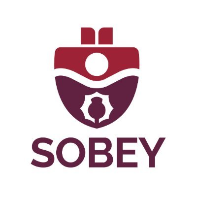 Sobey_GCS Profile Picture