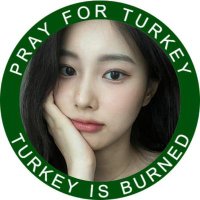 Öylesine biri işte 🦋 (@rastglepaylasim) 's Twitter Profile