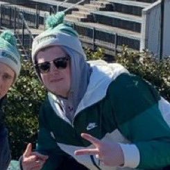 C_Ward2's profile picture. spp | loyola