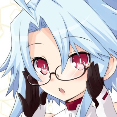 I am the head Behind Nep_Blanc releases. so if you wanna chat you're free to do so.