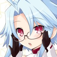 Blanc (@n3p_blanc) 's Twitter Profile