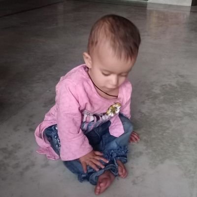 Ranjeet55762756's profile picture. https://t.co/UPnNKKxE52 M.ED