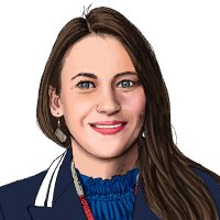Sarah Thust (@vide_cui_fidas) 's Twitter Profile