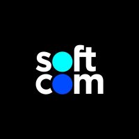 Softcom(@SoftcomXYZ) 's Twitter Profile Photo