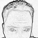 Coby Allen Dixon - @LloboFregon - Twitter