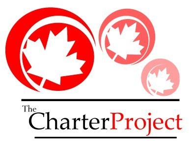 The Charter Project was created by University of Windsor Law students to spark discussion about the Canadian Charter of Rights and Freedoms.