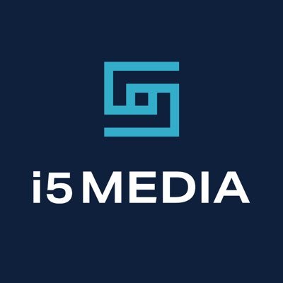 i5 Media