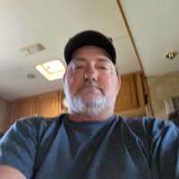 William Mayberry - @William57532068 Twitter Profile Photo