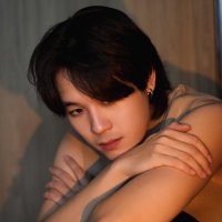 Poy.pyy (@poyksp) 's Twitter Profile