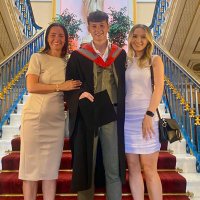 Jack (@0jackd0) 's Twitter Profile