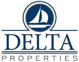 DeltaProperties's profile picture. 