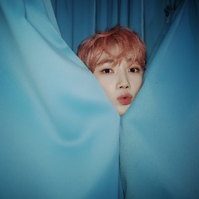 KRHRosy's profile picture. 
