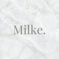 Milke. Photography(@MilkePhotos) 's Twitter Profile Photo