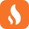 CharizTeam's profile picture. Welcome to Chariz! We host your favorite tweaks. Follow and tap the bell 🔔 to keep up with new Chariz releases! — Find us on Mastodon: @chariz@chariz.com