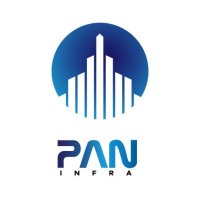 Paninfra(@paninfra) 's Twitter Profile Photo