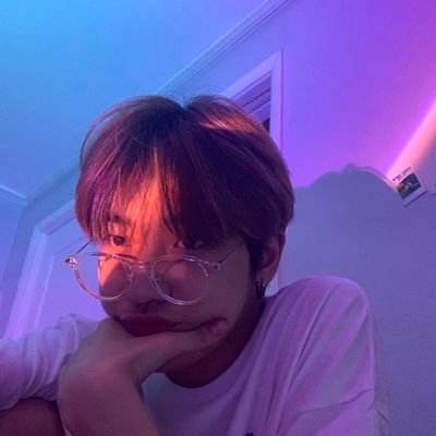𝘑𝘶𝘴𝘵 𝘢 •𝑭𝒂𝒏𝑮𝒊𝒓𝒍•
ʕ•ᴥ•ʔ
⋆。˚ ☁︎ #CIIPHER ˚。⋆。 @RAIN_ciipher