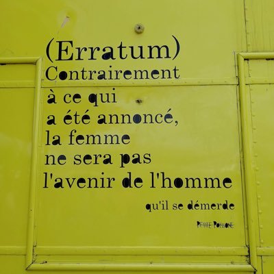 biot_claire's profile picture. Chief Family Officer