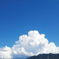 ナナちゃんファン (@jg0dunclvtswskz) Twitter profile photo