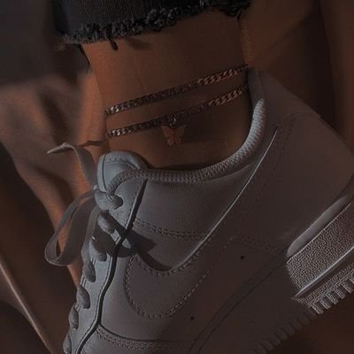 eda_x_eda's profile picture. 