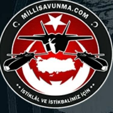 YeilBursa14 Profile Picture