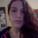 danielle rayburn - @daniellerayburn - Twitter