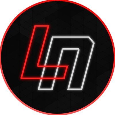 FutLenny's profile picture. low budget dude for @seleiro_joao | top 20000000 squad battles player