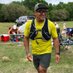 Armando Gonzalez (@coach_agonzalez) Twitter profile photo Armando Gonzalez (@coach_agonzalez) Twitter profile photo