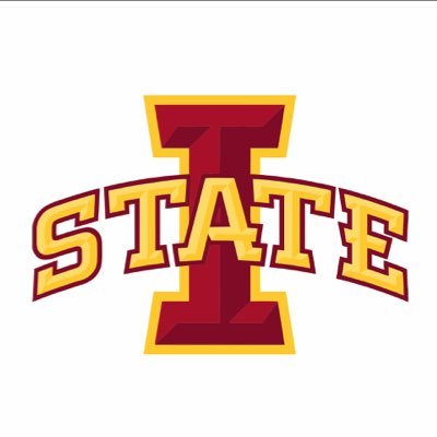 Looking on the bright side of the Iowa State Cyclones.