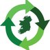 Zero Waste Alliance Ireland (@z_w_a_i) Twitter profile photo Zero Waste Alliance Ireland (@z_w_a_i) Twitter profile photo