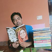 सुनील पंवार (@sunilpanwar2507) 's Twitter Profile