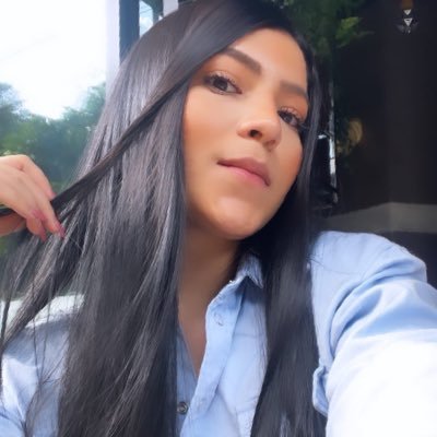 veromolinanv's profile picture. 