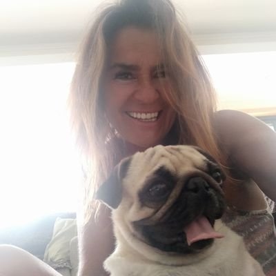 paulatemporao's profile picture. 